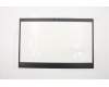 Lenovo 02DM420 BEZEL BEZEL AMD LCD IR Bezel Sheet ASM