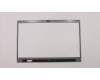 Lenovo 02DM422 BEZEL AMD LCD RGB Bezel Sheet ASM TOUCH