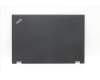 Lenovo 02DM522 COVER FRU NON_CAMERA_A_COVER_SUB_ASSY