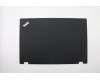 Lenovo 02DM529 COVER FRU COVER IR_A_COVER_SUB_ASSY