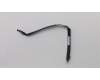 Lenovo 02HK800 CABLE SMC cable,FFC,Cvilux