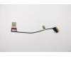 Lenovo 02XR071 CABLE Cable,FHD eDP