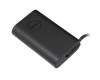 036HFH cargador USB-C original Dell 45 vatios Small