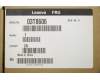 Lenovo 03T8606 NETWRK_CRD LPe16002B-M6