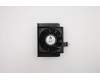 Lenovo 03T8775 FAN FRU, Rear fan ASSY