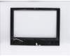 Lenovo 03T9689 MECH ASM FRU Front bezel with