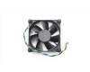 Lenovo 03T9722 FRU Front System fan for Tow