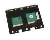 04060-00970000 original Asus Platina tactil