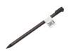 04190-002300 stylus pen Asus original