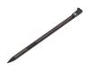 04190-002300 stylus pen Asus original