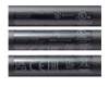 04190-00270100 Pen 2.0 Asus original