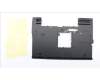 Lenovo 04W1626 Base Cover Asm ROW