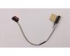 Lenovo 04W1679 cable FRU LCD Cable