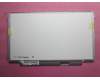 Lenovo 04W3462 PANEL FRU LGD 12.5 IPS