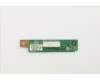 Lenovo 04W3676 FRU LED Subcard w/ MIC 14W