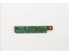 Lenovo 04W3676 FRU LED Subcard w/ MIC 14W