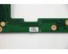 Lenovo 04W3743 FRU RJ45 Subcard 14W