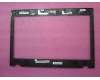 Lenovo 04W4427 COVER LCD BEZEL KIT