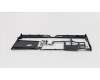 Lenovo 04W6808 BEZEL FRU KBD BEZEL FOR COMET-2