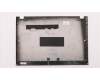 Lenovo 04W6895 Cover FRU LCD Rear Cover ASM