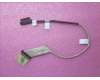 Lenovo 04W6976 CABLE FRU LCD Cable 15W