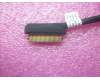 Lenovo 04W6976 CABLE FRU LCD Cable 15W