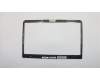 Lenovo 04X1093 BEZEL FRU LCD Bezel Kit