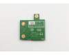 Lenovo 04X1649 CARDREADER FRU Card Reader Board