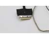 Lenovo 04X1923 CABLE FRU LCD Cable for non-To