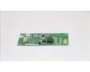 Lenovo 04X2355 CARDPOP Coverter board for CMI LED