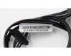 Lenovo 04X2704 SATA Power cable(340mm_120mm_180mm)