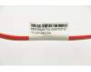 Lenovo 04X2791 CABLE Fru460mmSATAcable R_angle