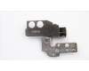 Lenovo 04X3870 FRU Hinge Kit SZS