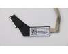 Lenovo 04X4777 FRU14W SB LCD Cable for MS