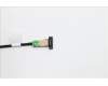 Lenovo 04X4779 FRU14WSB LCD CTLBD Cable,TS