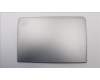 Lenovo 04X5205 COVER LCD Cover Silver Touch