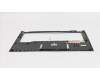 Lenovo 04X5395 MECH_ASM KBD Bezel,5BCP