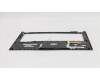 Lenovo 04X5397 MECH_ASM KBD Bezel,5BCP,NFC