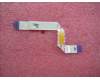 Lenovo 04X5412 CABLE FFC ClickPad HAM