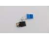 Lenovo 04X5440 CARDPOP PowerButton,Subcard