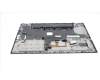 Lenovo 04X5471 BEZEL KBD UMA FPR NFC