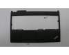 Lenovo 04X5543 MECH_ASM KBD Bezel FPR NFC