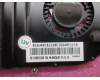 Lenovo 04X5620 HEATSINK HEATSINK Dis Intel BD