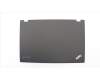 Lenovo 04X6431 FRU LCD Rear Cover ASM Flat/T(FHD++)