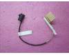 Lenovo 04Y1257 CABLE FRU LCD Cable Wire HLN