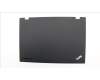 Lenovo 04Y2095 COVER FRU LCD Cover Kit 14W pa