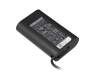 09WD6G cargador USB-C original Dell 45 vatios Small