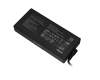 0A001-00801900 cargador original Asus 280 vatios normal (Buisness)