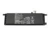 0B200-00840100 batería original Asus 30Wh