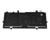 0B200-02740100 batería original Asus 39Wh